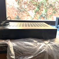 Amplificatore Rotel RB-970BX MKII