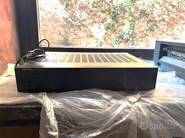 Amplificatore Rotel RB-970BX MKII