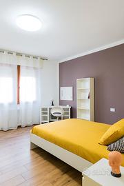 Camera SINGOLA - da Febbraio 2026