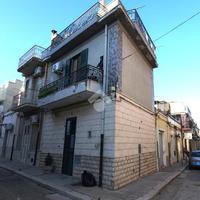 CASA INDIPENDENTE A TORREMAGGIORE