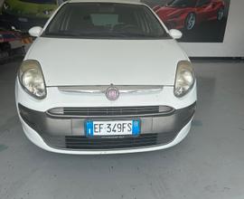 Fiat Punto Evo Punto Evo 1.3 Mjt 90 CV 5 porte Dyn