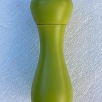 Macinasale BISETTI “ Rimini “