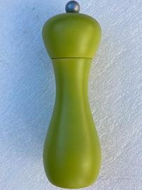 Macinasale BISETTI “ Rimini “