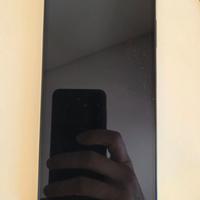 Samsung galaxy A 16