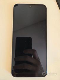 Samsung galaxy A 16