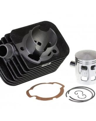 Cilindro da 43 Sp.10 DR KT00067 Ciao Si Boxer