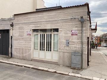 Casa Indipendente Torremaggiore