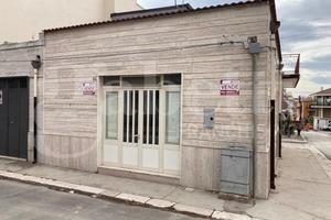 Casa Indipendente Torremaggiore