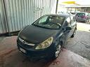 opel-corsa-1-3-cdti-75cv-ecoflex-5-porte-club