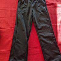 Pantalone tuta bambino