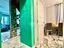 Immagine 12