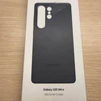 Cover Samsung s25 ultra