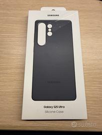 Cover Samsung s25 ultra