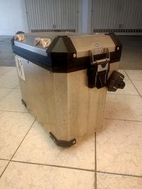 Laterale destroGS 1200 lc adv