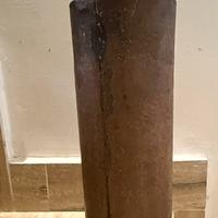 Borsa Acqua Calda in Rame