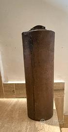 Borsa Acqua Calda in Rame