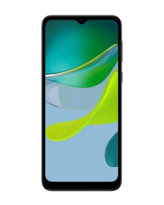 TLC 505 138 GB 4g