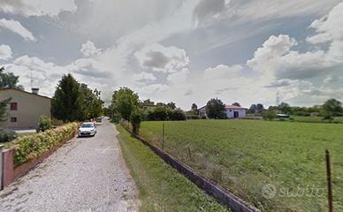 Treviso - raffinato bilocale di 55 mq
