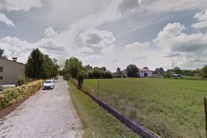 Treviso - raffinato bilocale di 55 mq