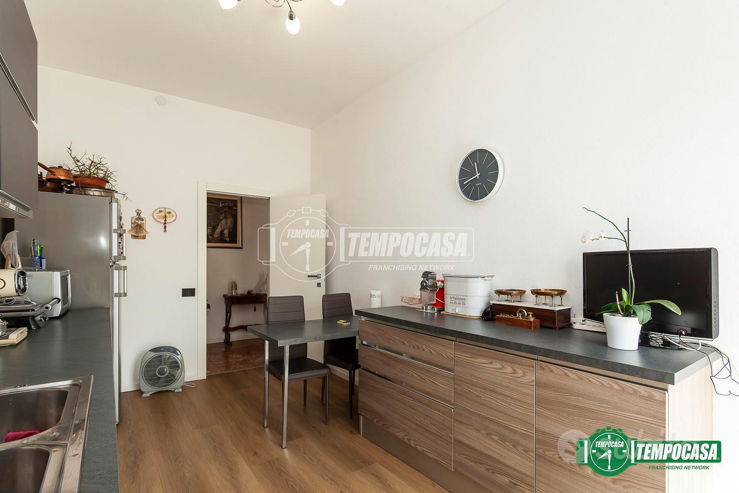 Appartamento – Bergamo, Carnovali - Vista 5