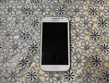 cellulare samsung