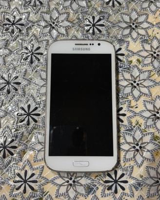cellulare samsung