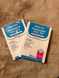Libri tolc psi