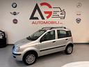 fiat-panda-1-2-benzina-metano-12000-mila-km-