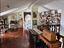 Immagine 26