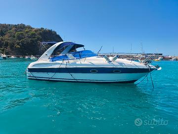 Bavaria 29 sport 