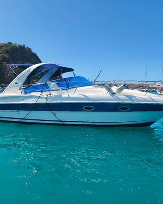 Bavaria 29 sport 