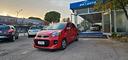 kia-picanto-connection-eco-gpl