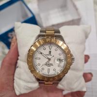 orologio Capri watch