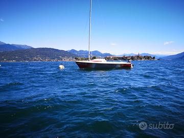 Farr 640 Winning Cut