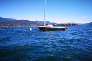 Farr 640 Winning Cut