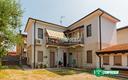 appartamento-indipendente-con-spazio-esterno-