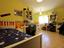 Immagine 23