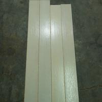 Parquet Rovere Tinto Bianco - Lotto 46 mq