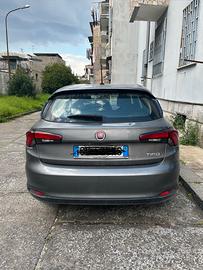 Fiat tipo 1.3
