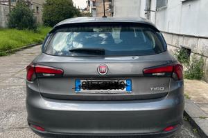 Fiat tipo 1.3