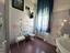 Immagine 29
