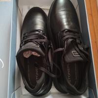 scarpe comodissime Stonefly n. 42