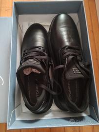 scarpe comodissime Stonefly n. 42