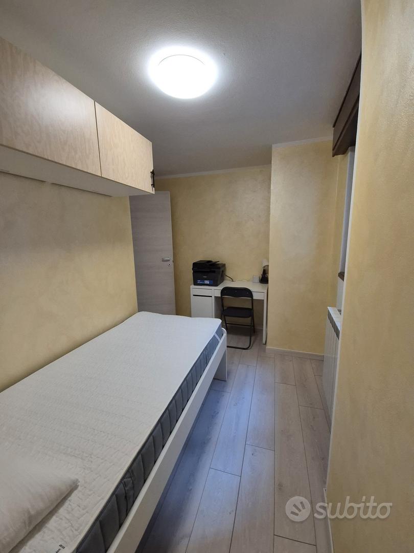Appartamento – Gaverina Terme, Piano - Vista 4