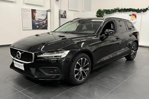 Volvo V60 2.0 D3 Inscription auto my21
