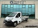 fiat-ducato-2-3-mjt-cassone-fisso-385