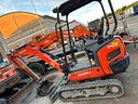 kubota-kx19