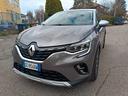 renault-captur-plug-in-hybrid-e-tech-160-cv-intens