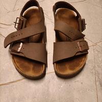 Sandali Birkenstock per bambino
