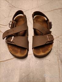 Sandali Birkenstock per bambino